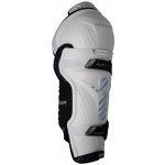 chrániče holení Bauer Vapor Fly-W Sr – Hledejceny.cz