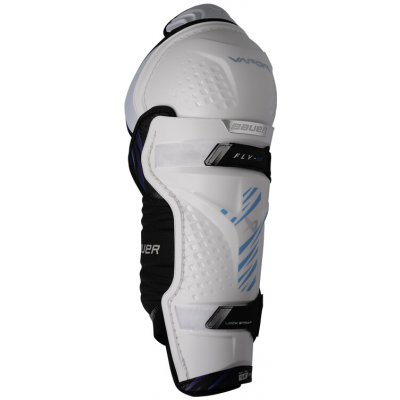 chrániče holení Bauer Vapor Fly-W Sr – Hledejceny.cz