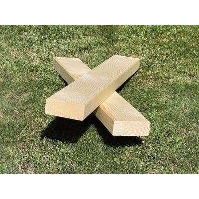 KVH hranol NSi 40x100 – Zboží Mobilmania