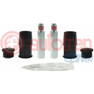 Sada vodicích pouzder, brzdový třmen AUTOFREN SEINSA D7003C | Zboží Auto