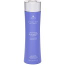 Alterna Caviar Bond Repair Conditioner 2000 ml