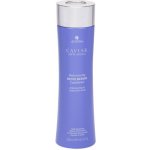 Alterna Caviar Bond Repair Conditioner 2000 ml – Zbozi.Blesk.cz