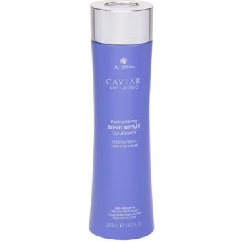 Alterna Caviar Bond Repair Conditioner 487 ml