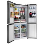 Concept LA8383ds – Zboží Dáma