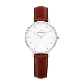 Daniel Wellington DW00100187