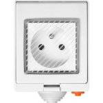 Tuya IP55 – Sleviste.cz