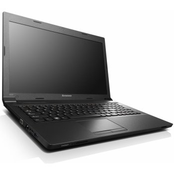 Lenovo B590 59-388935