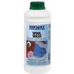 Nikwax Wool Wash 1000 ml – Hledejceny.cz