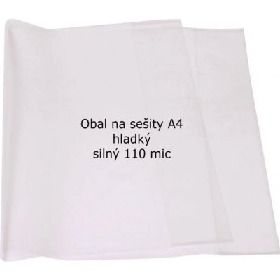 Velkoobchodplus 10X OBAL NA SEŠITY A4 – Zboží Dáma Velkoobchodplus 10X OBAL NA SEŠITY A4 – Zboží Dáma