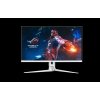 Monitor Asus PG329Q