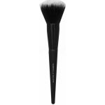 Gabriella Salvete Tools Powder Brush kosmetický štětec na pudr – Zbozi.Blesk.cz