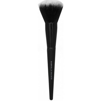 Gabriella Salvete Tools Powder Brush kosmetický štětec na pudr – Sleviste.cz