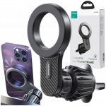 Joyroom JR-ZS355 – Sleviste.cz