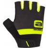 Rukavice na kolo Etape Air SF black/fluo