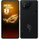 ASUS ROG Phone 8 Pro 16GB/512GB