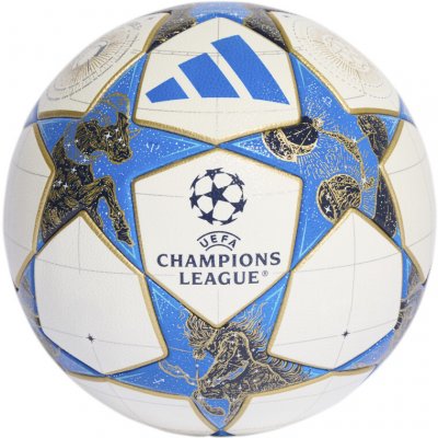 adidas UCL Competition 25/26 – Zboží Mobilmania