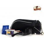 Stanislaw Golf Bag set 218 – Zboží Dáma