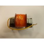 Zapalovací cívka ČZ B/T/C Jawa-ČZ 125/150 351/352 *M – Sleviste.cz