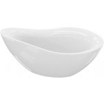 LaVita Reus 179.5 x 89 cm 5900378345060 – Hledejceny.cz