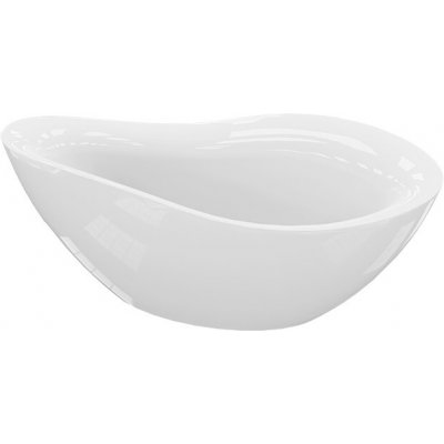 LaVita Reus 179.5 x 89 cm 5900378345060 – Hledejceny.cz