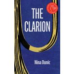 Clarion - Dunic, Nina – Hledejceny.cz