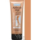 Sally Hansen Airbrush Legs tónovací krém na nohy 03 Tan 118 ml