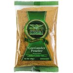 Heera Koriandr mletý 100 g – Zboží Dáma