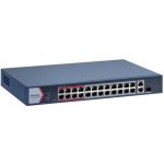 HIKVISION DS-3E1326P-EI – Zboží Živě