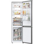 Haier HDPW7620ANPK – Zbozi.Blesk.cz