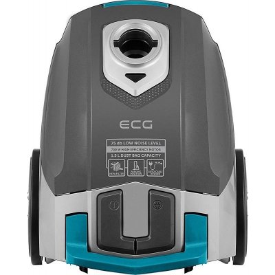 ECG VP S1050 – Hledejceny.cz