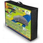 KEGEL Ochranná plachta na automobil velikost Mobile Garage S Coupe, 380-400 cm – Sleviste.cz