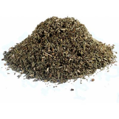 Naturway Vratič list řezaný 250 g