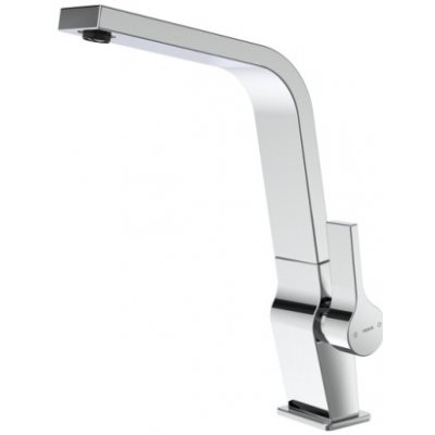 ICC 915 CR TEKA (116030004) – Hledejceny.cz
