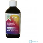 Klas Multivitamin koncentrát 200 ml – Hledejceny.cz