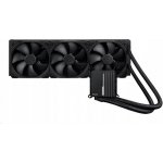 Asus ProArt LC 420 90RC00N0-M0UAY0 – Sleviste.cz