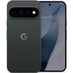 Google Pixel 11 Pro 12GB/256GB Obsidian – Zboží Živě