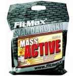 Fitmax Mass Active 5000 g – Hledejceny.cz