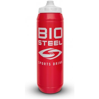 Biosteel Team 1000 ml