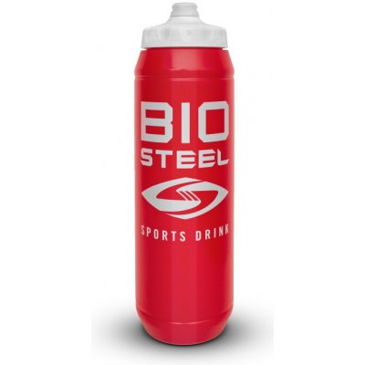 Biosteel Team 1000 ml