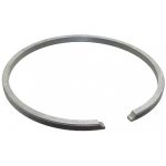 Stinger Engine Pístní kroužek pro motor 15CC single 30CC Twin – Zboží Mobilmania