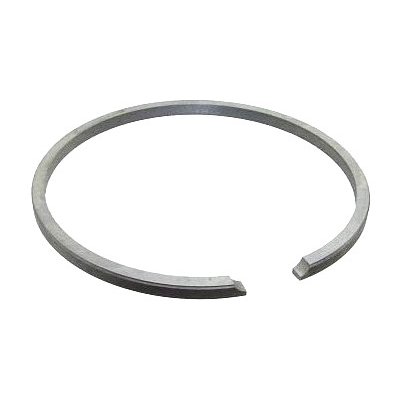 Stinger Engine Pístní kroužek pro motor 15CC single 30CC Twin – Zboží Mobilmania