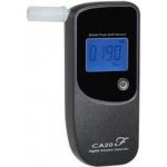 Bean CA20FC | Zboží Auto