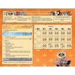 Fox in the box Root – Zboží Mobilmania