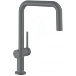 Hansgrohe 72844670 – Hledejceny.cz