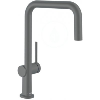 Hansgrohe 72844670 – Hledejceny.cz