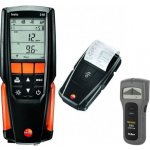 Testo 310 – Zboží Mobilmania