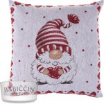 Dakls skřítek 40 x 40 cm – Zbozi.Blesk.cz