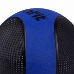 Trinfit Slam ball 8 kg – Zboží Dáma