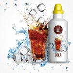 SodaStream Cola 0,5 l – Hledejceny.cz