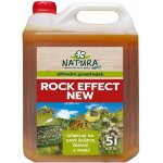 AGRO CS NATURA Rock Effect NEW 5 l – Zboží Dáma